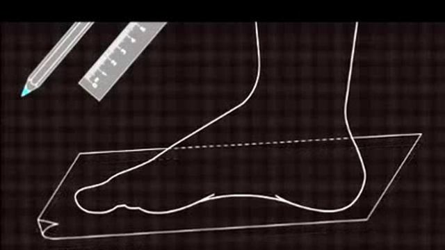 Учим Творить