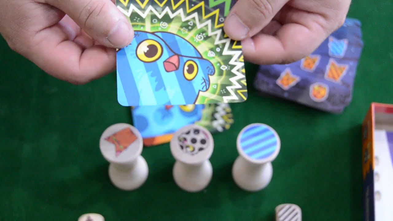 котосовы (unboxing) смотреть онлайн