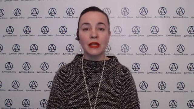 Отказ от вычета НДС согласуйте с учредителями! смотреть онлайн