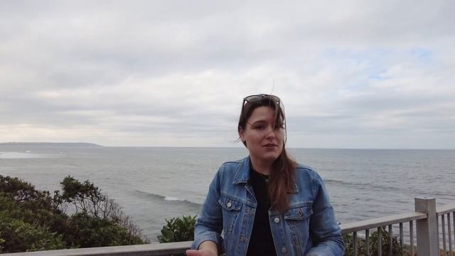 Kafka Consumers Explained | Apache Kafka® On The Go смотреть онлайн