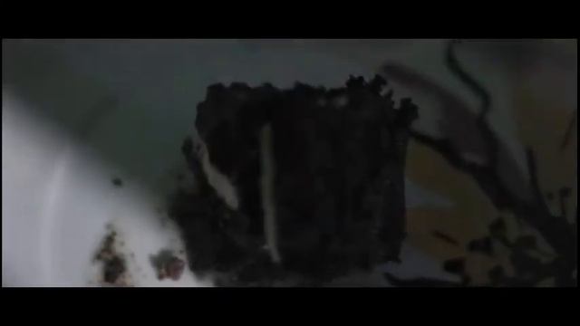 home Quarantine Cinematic Video Canon 1200D смотреть онлайн