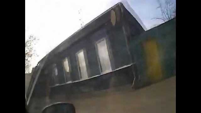 Орловское такси: от Северного до МегаГринна