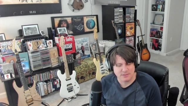 HELMET | FIRST SOLO REACTION to Unsung | (Metal w/ Nick) | BMC Reaction to Amazing 90's METAL!! смотреть онлайн