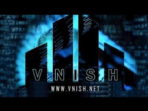 Установка и настройка  Antminer S19 прошивка VNISH