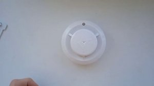 пожарный извещатель ип 212-142