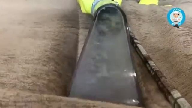 Химчистка диванов Якутск смотреть онлайн