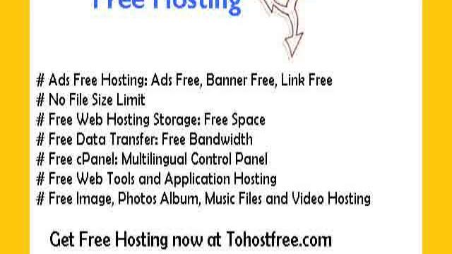 joomla extensions by siteground hosting смотреть онлайн