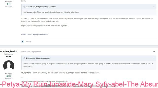 MoraMoria On TKOH Forums Posts About DSP's LINE APP For WWE Champions- Read and React смотреть онлайн
