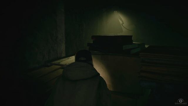The Fails of Rose | Resident Evil Village Shadows of Rose - All Death Scenes Compilation смотреть онлайн