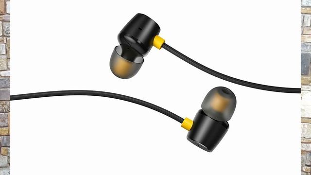 Top 5 Best earphones under 500 in Telugu| Best earphones under 500 in 2021 смотреть онлайн