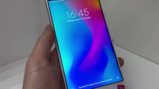 Видео №292286