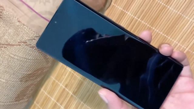 Honor 70 5g смотреть онлайн