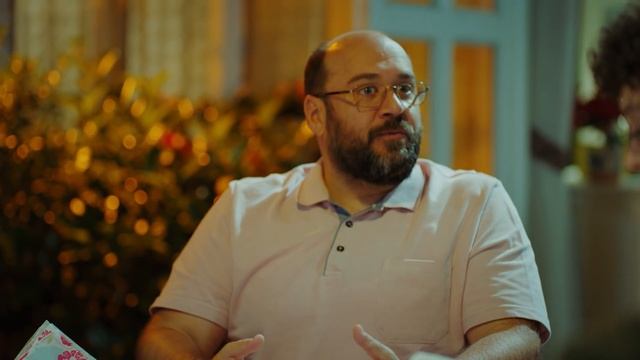 Pehla Panchi | Day Dreamer in Hindi Dubbed 139 | Erkenci Kus смотреть онлайн