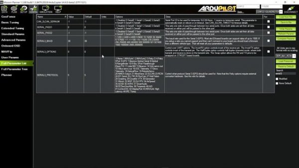 M10Q-5883 GPS Problem Followup
