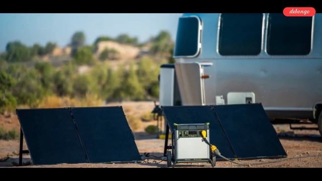 The Most Knowledgeable Guide To Best Buy's Future Technology