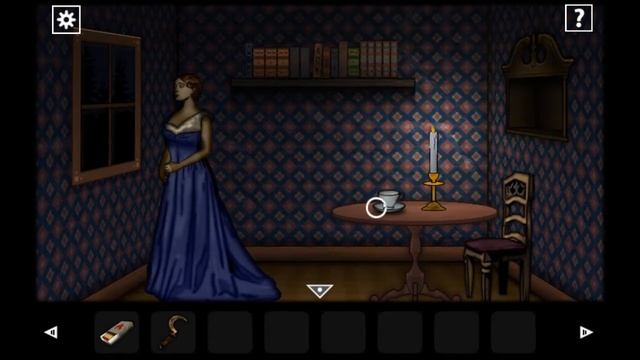 НАЙДИ ПИКО! • Forgotten Hill Tales • #4 смотреть онлайн