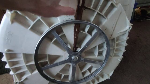 Бак стиральной машинки смотреть онлайн