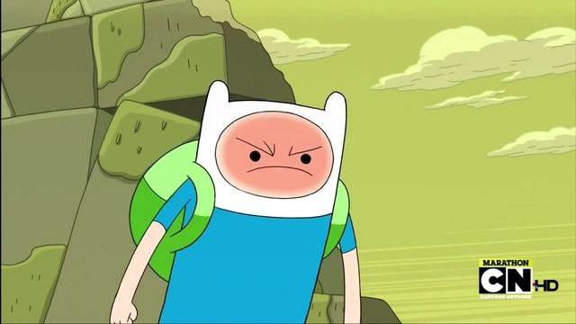 AdventureTime | время приключений | Финн Джейк