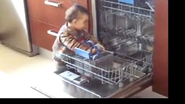 Maksio mechanik смотреть онлайн
