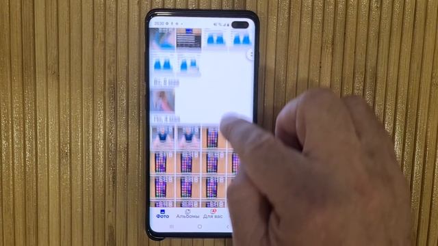 КАК на ANDROID Восстановить Все Удалённые Файлы Фото Видео Музыку Программы и Многое Другое смотреть онлайн