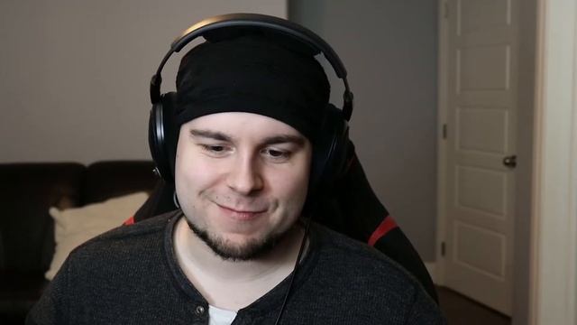 There's SO much GORE!??? - Chainsaw Man 1 REACTION смотреть онлайн