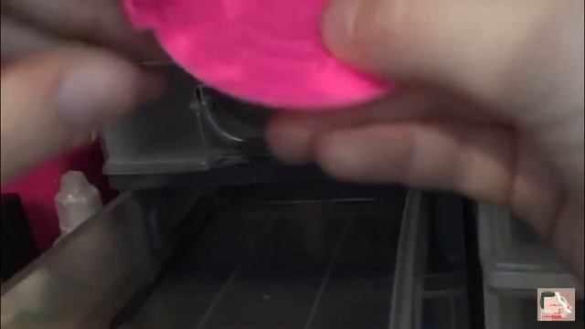 Что у меня для маникюра. 1ЧАСТЬ смотреть онлайн