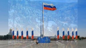 Окружающий мир 4 класс ч.2, тема урока "Славные символы России, с.168-174, Школа России