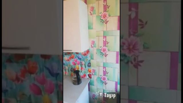 Продажа квартиры село Калинка, ул.Молодежная, Хабаровск смотреть онлайн