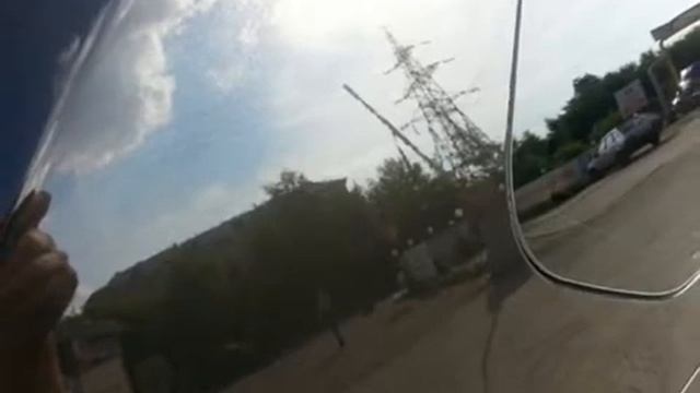 Полировка кузова Renault Duster смотреть онлайн