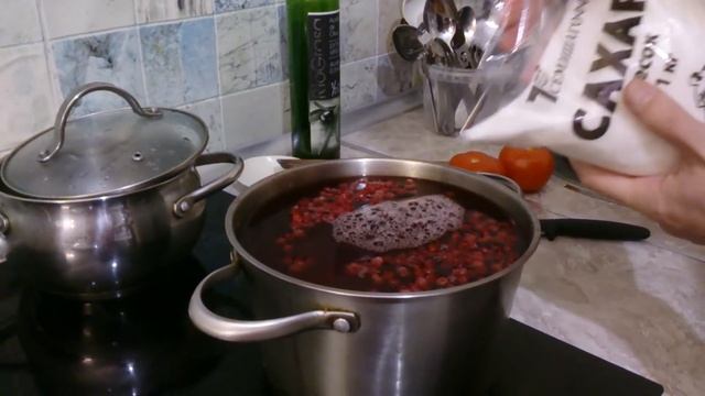 Анимационные Сериалы