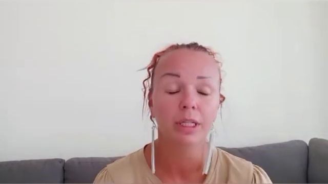 ?КАК ОБРАЩАТЬСЯ К ВСЕЛЕННОЙ И К РОДУ? смотреть онлайн