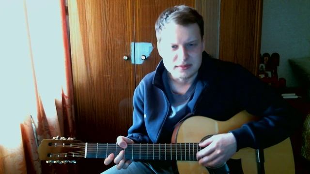 Высоцкий мне судьба смотреть онлайн