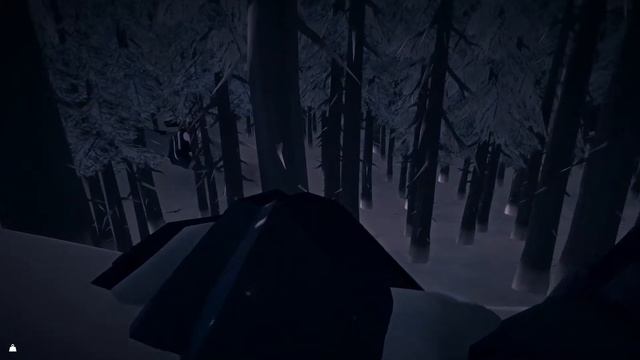 The Long Dark: Gameplay Guide Episode 7: What DOES a Prepper's Cache Look Like?! смотреть онлайн