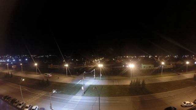 шевченко зона д смотреть онлайн