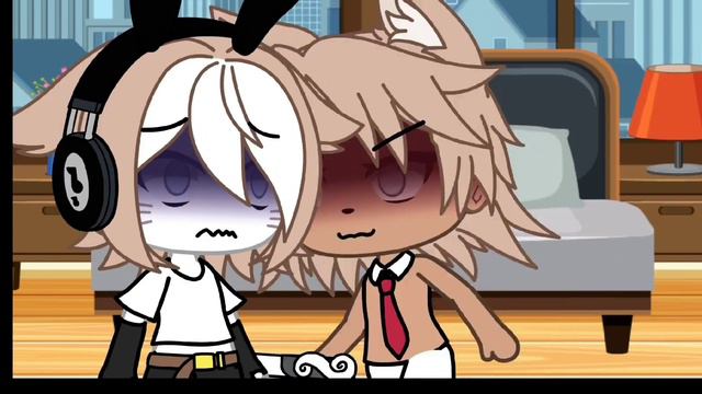 *название кто то съел*