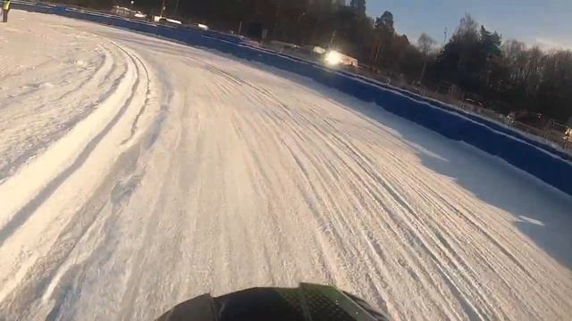 Красногорск стадион Зоркий 18.02.23 опен 35+ финал смотреть онлайн