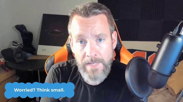 Long-Term Investing Strategies - How To Actively Invest While Working A Full-Time Job