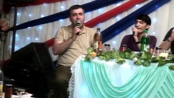 Sən o canana görə (Resad, Orxan, Perviz, Ruslan, Balaeli, Cahangest, Sebuhi) Mey.mp4