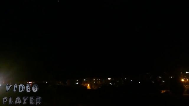 Video Player #243 смотреть онлайн