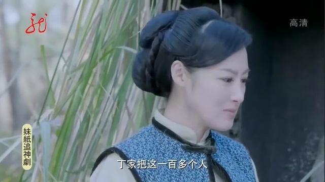 寡婦帶路，不料竟把日軍到到百人坑，下一秒直接活埋 ⚔️ 抗日 смотреть онлайн