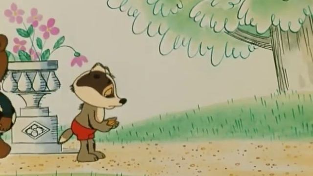 Чеченский мультик Пхи кепек Нохчийн маттахь мультфильм Нохчийн туьйранаш нохчийн мотт