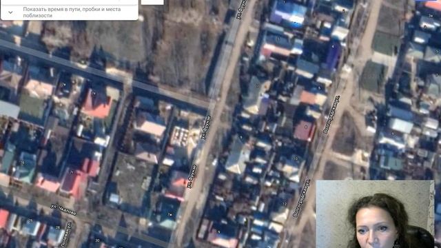 построение Васту карты смотреть онлайн