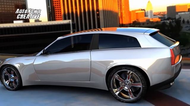 Dacia 1300 Shooting Brake (Tuning By Marius Flitar) смотреть онлайн