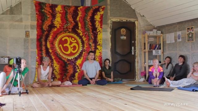 ВОЙНА. Поле БОЯ - СОЗНАНИЕ людей.