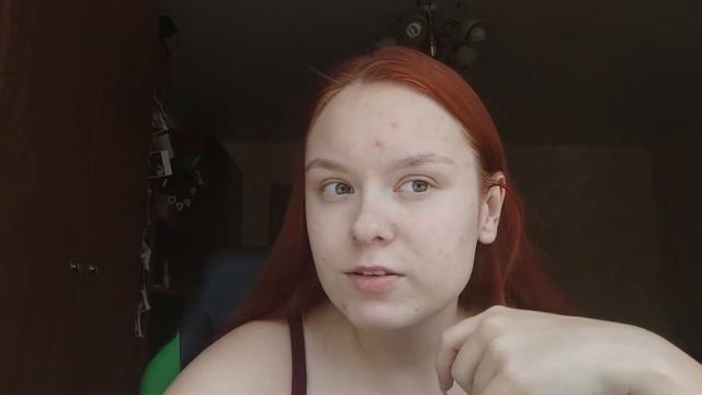 Тестирую бюджетные маски для лица смотреть онлайн