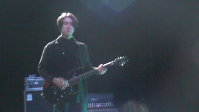 25 17 - Череп и Кости @ Dobrofest Winter Edition VK Stadium 25.02.2023 смотреть онлайн