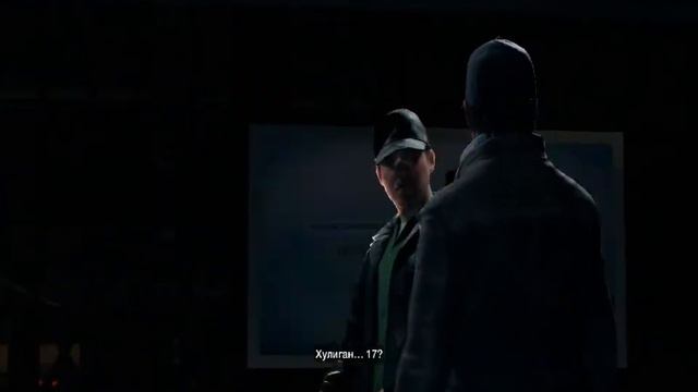 Watch Dogs-Лаги достали №4 смотреть онлайн