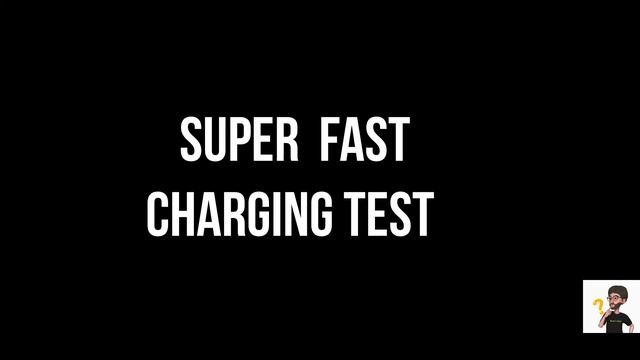 Samsung EB-P3300XJEGEU - Power bank super fast charging - power bank Samsung S21 смотреть онлайн