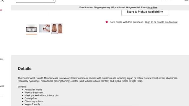 New Products At Ulta & Online Exclusive! смотреть онлайн