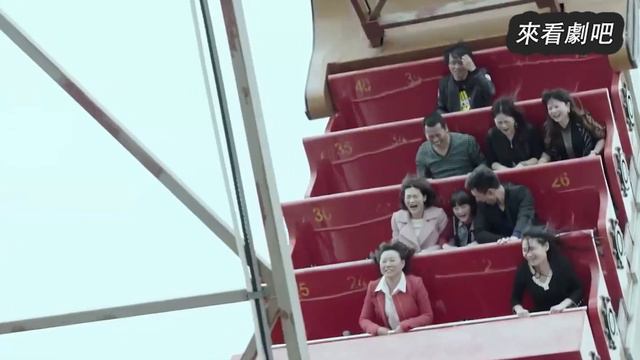出軌丈夫閙離婚，下秒6歲女兒一段錄音，立馬讓他腸子悔青！ смотреть онлайн